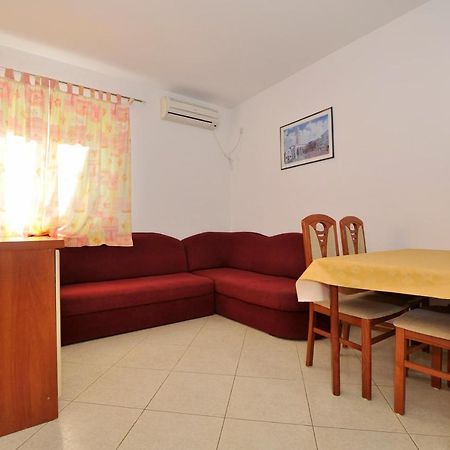 Vila Ana Mirela Slatine Zewnętrze zdjęcie