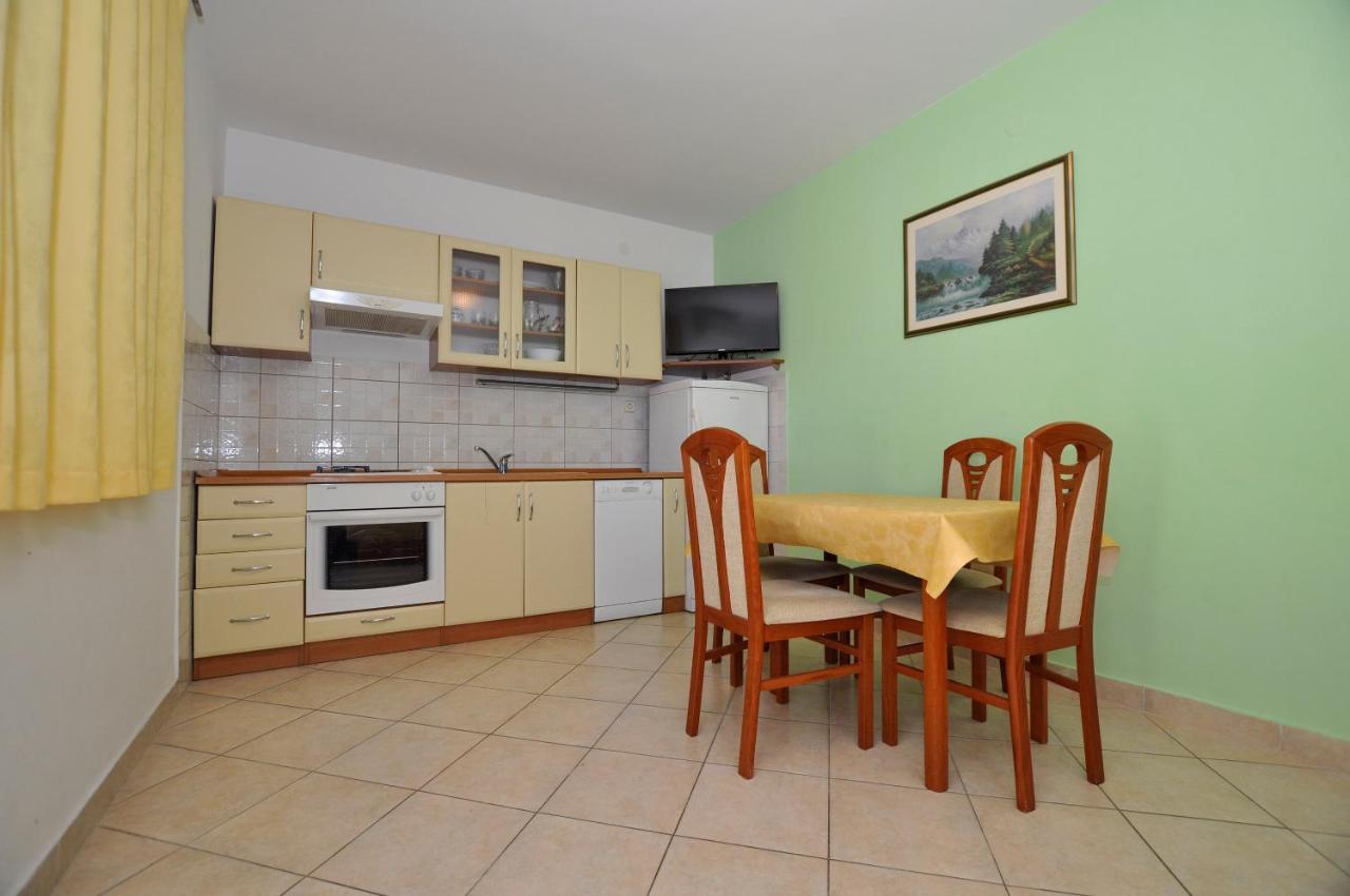 Vila Ana Mirela Slatine Zewnętrze zdjęcie
