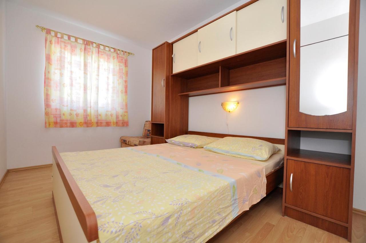 Vila Ana Mirela Slatine Zewnętrze zdjęcie