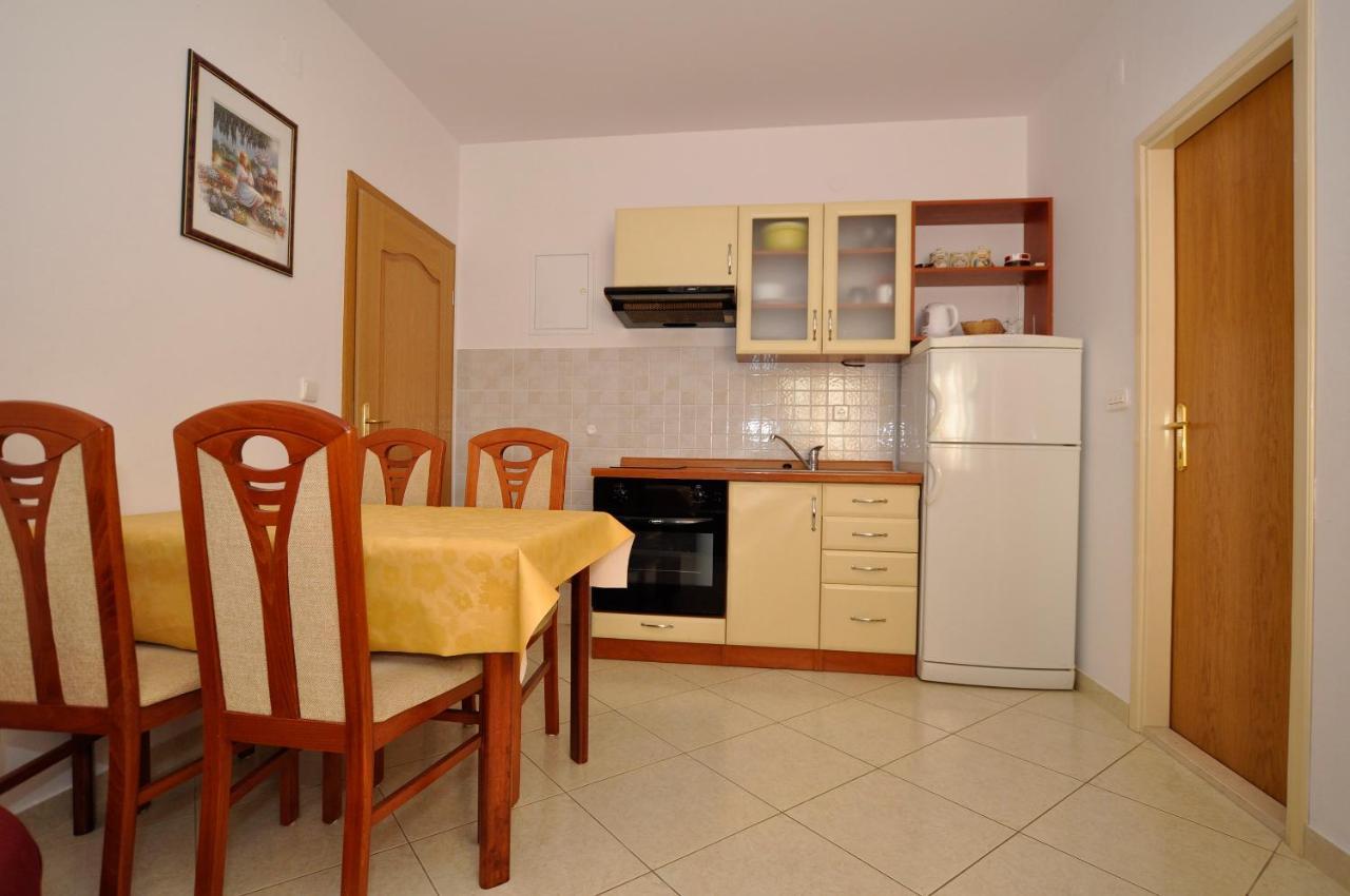 Vila Ana Mirela Slatine Zewnętrze zdjęcie