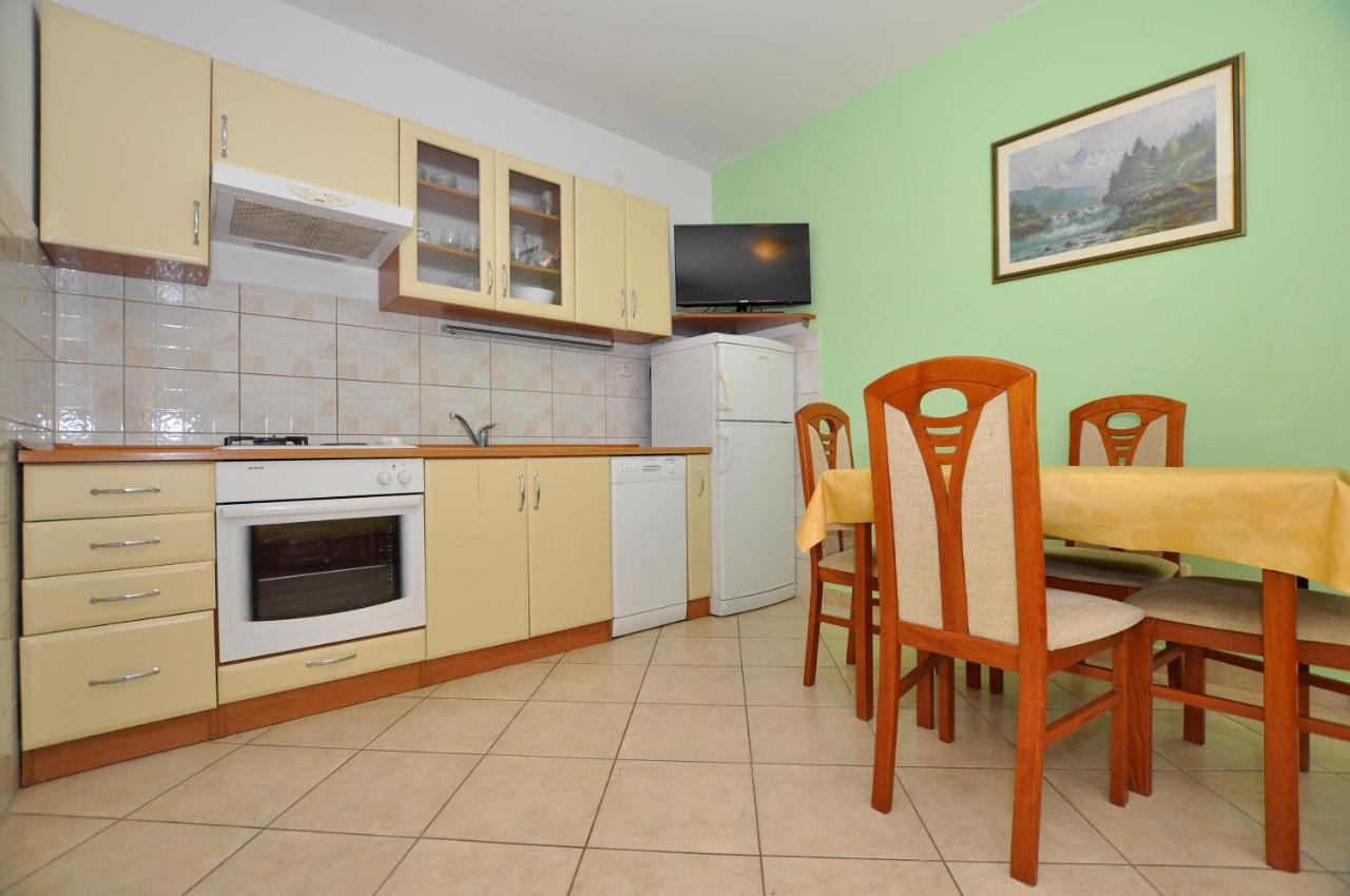 Vila Ana Mirela Slatine Zewnętrze zdjęcie
