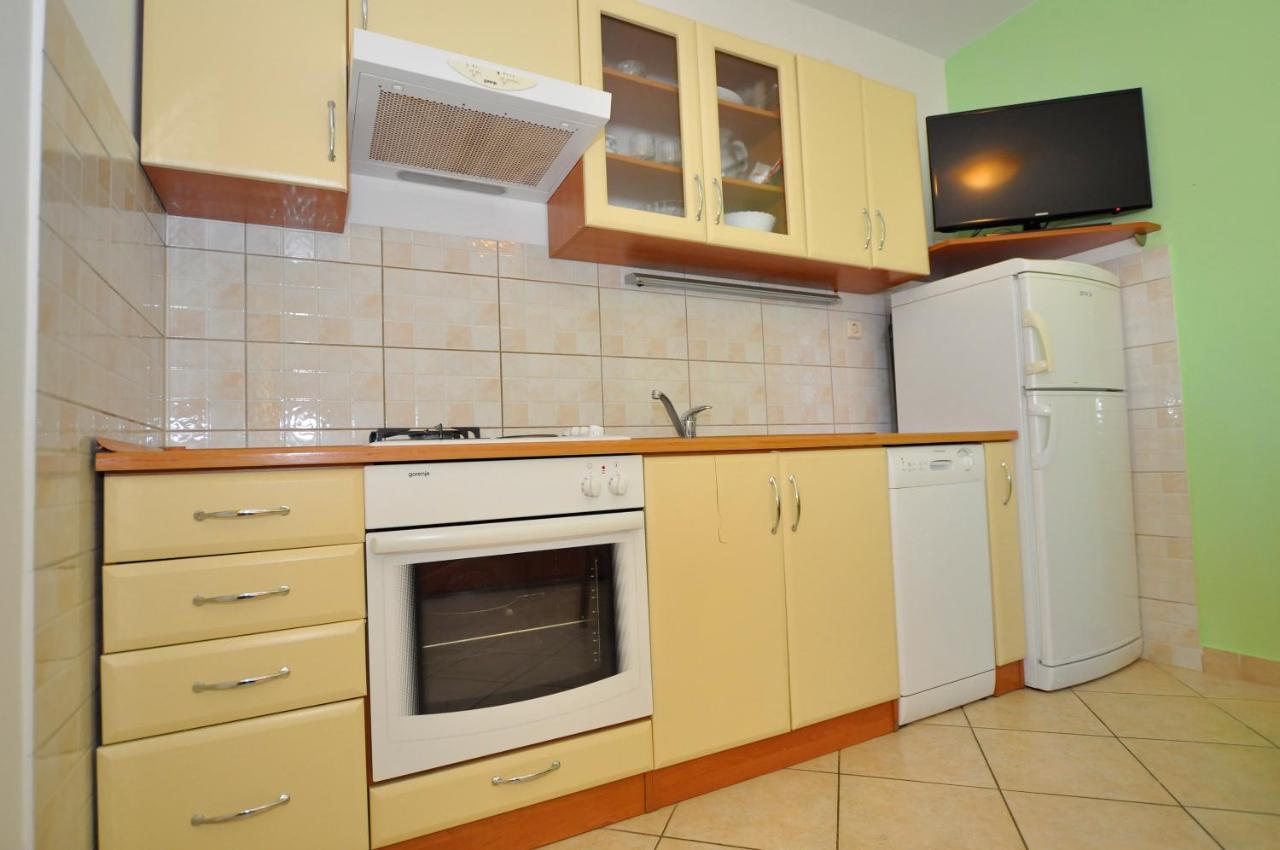 Vila Ana Mirela Slatine Zewnętrze zdjęcie